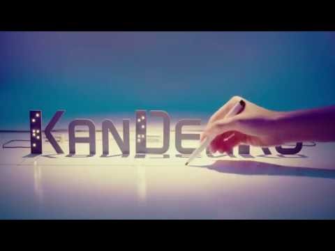 Kandenko Circuit Pen